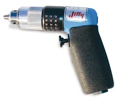 Jiffyairtools 10139448 Jiffyairtools 10139448