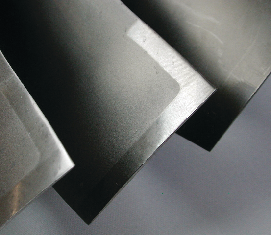 Lambdalpbsurfacetreatment 10137780