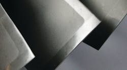 Lambdalpbsurfacetreatment 10137780 Lambdalpbsurfacetreatment 10137780