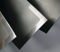 Lambdalpbsurfacetreatment 10137780 Lambdalpbsurfacetreatment 10137780