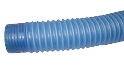 Lavhose 10027374 Lavhose 10027374