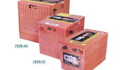 Leadacidbatteries 10139427 Leadacidbatteries 10139427
