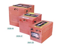 Leadacidbatteries 10139427 Leadacidbatteries 10139427