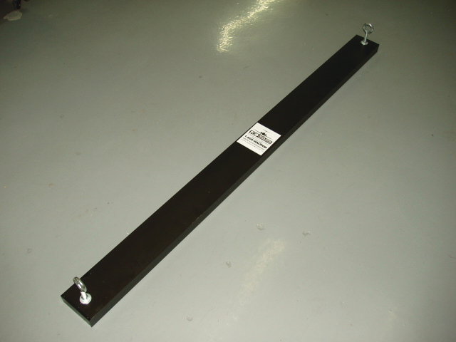 Magneticsweeperbars 10139478