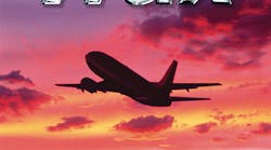 Maintenancesoftware 10139424 Maintenancesoftware 10139424