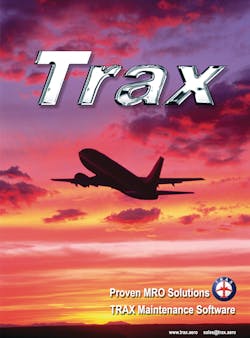 Maintenancesoftware 10139424 Maintenancesoftware 10139424