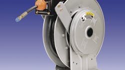 N700series 10027687 N700series 10027687