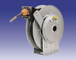 N700series 10027687 N700series 10027687