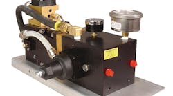 Nb45nitrogenbooster 10027014 Nb45nitrogenbooster 10027014