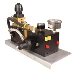 Nb45nitrogenbooster 10027014 Nb45nitrogenbooster 10027014