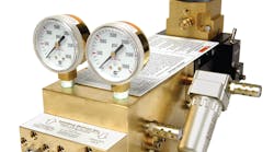 Ob30oxygenbooster 10026260 Ob30oxygenbooster 10026260