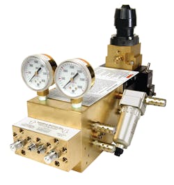 Ob30oxygenbooster 10026260 Ob30oxygenbooster 10026260