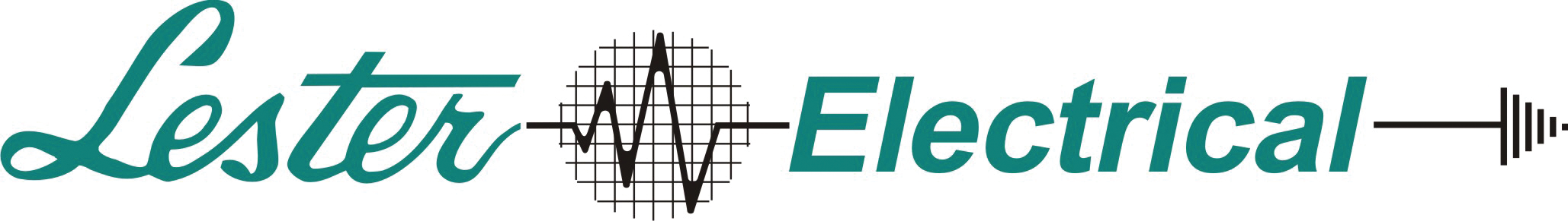 Oembatterychargers 10027705