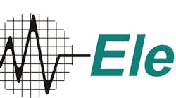 Oembatterychargers 10027705 Oembatterychargers 10027705