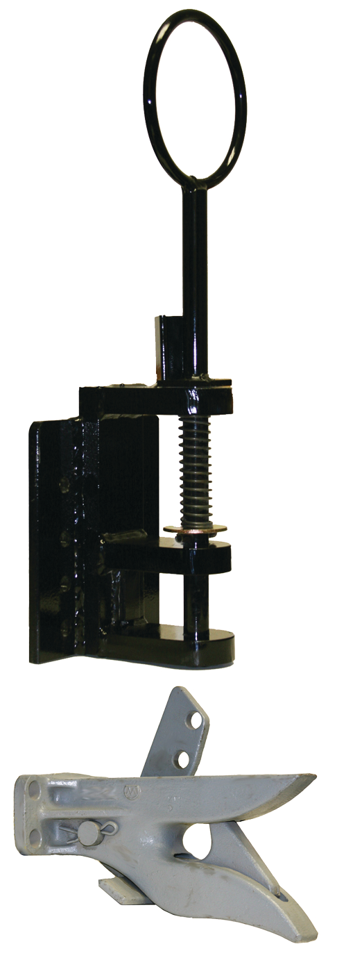 Oemhitchesandparts 10027707