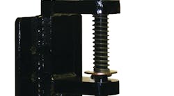 Oemhitchesandparts 10027707 Oemhitchesandparts 10027707