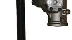 Oemsteeringcomponentsfortractors 10027709 Oemsteeringcomponentsfortractors 10027709