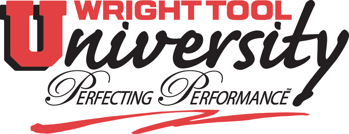 Onlinetraining 10139418