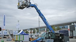 Oriondeicer 10027695 Oriondeicer 10027695