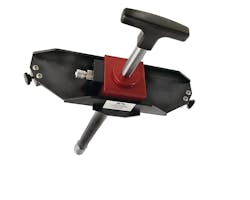 Pp05pailpump 10027011 Pp05pailpump 10027011