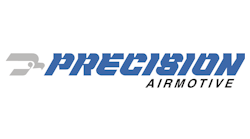 Precisionairmotivecorp 10134796 Precisionairmotivecorp 10134796