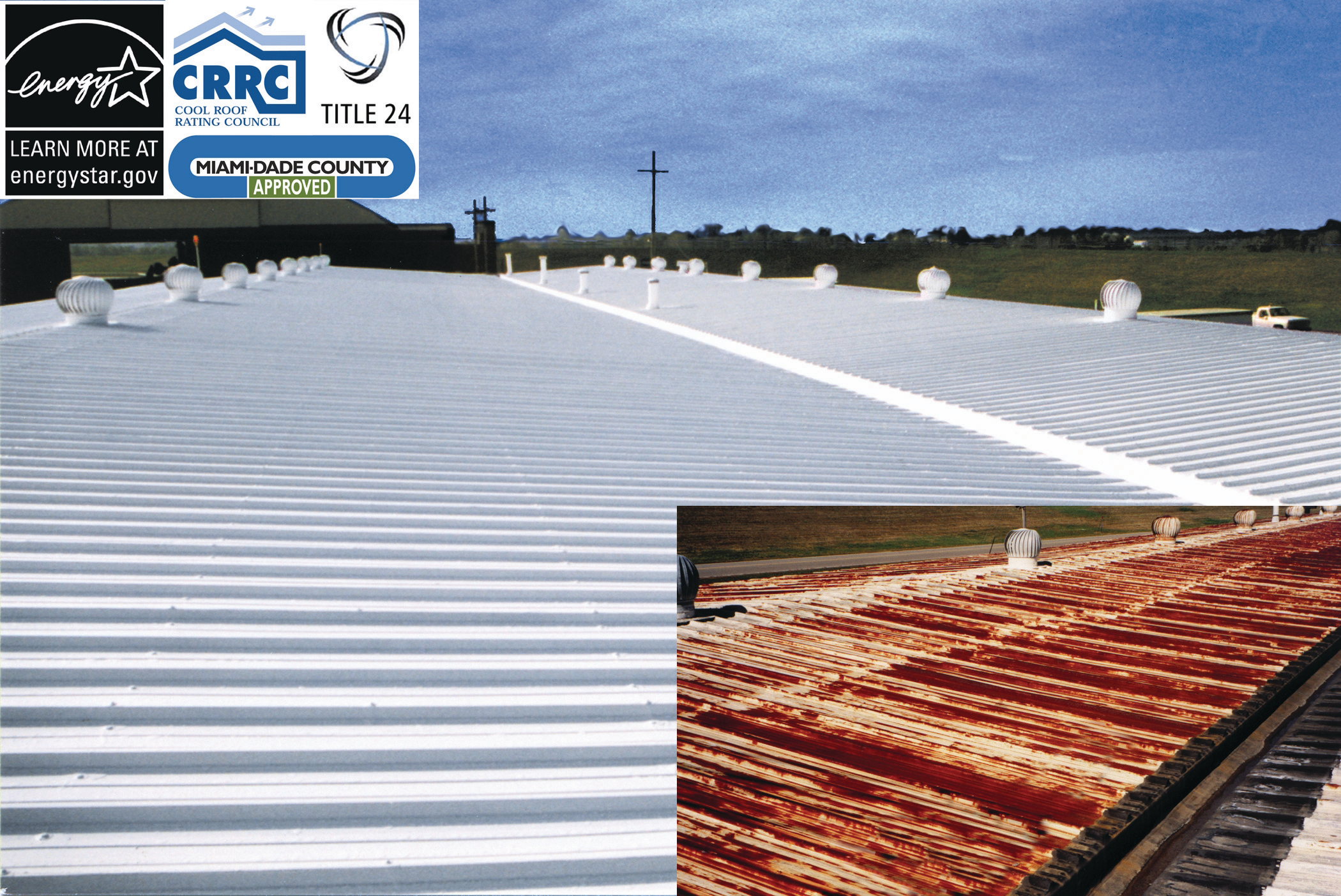 Sealsystems 10133519