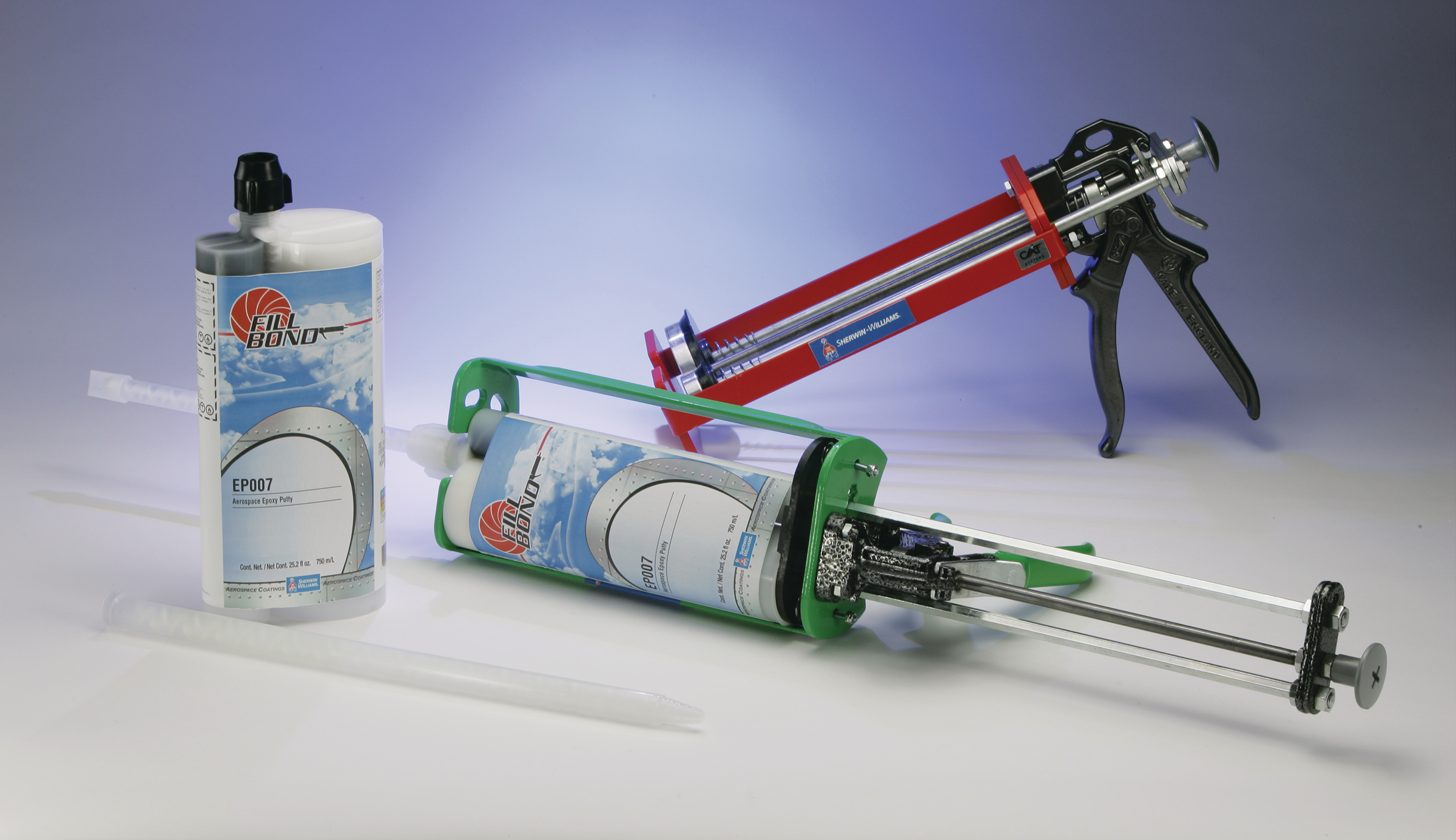 Sherwinwilliamsfillbondputty 10138316