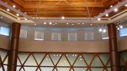 Specialtydoorsystems 10133544 Specialtydoorsystems 10133544