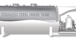 Stainlesssteelinnerlinings 10027726