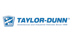 Taylordunnmanufacturing 10016884