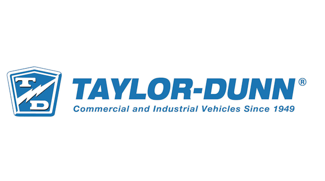 Taylordunnmanufacturing 10016884