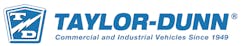 Taylordunnmanufacturing 10016884 Taylordunnmanufacturing 10016884