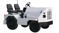 Tc3060 10133567 Tc3060 10133567