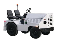 Tc3060 10133567 Tc3060 10133567