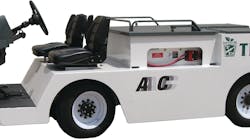 Tc50e 10027734 Tc50e 10027734