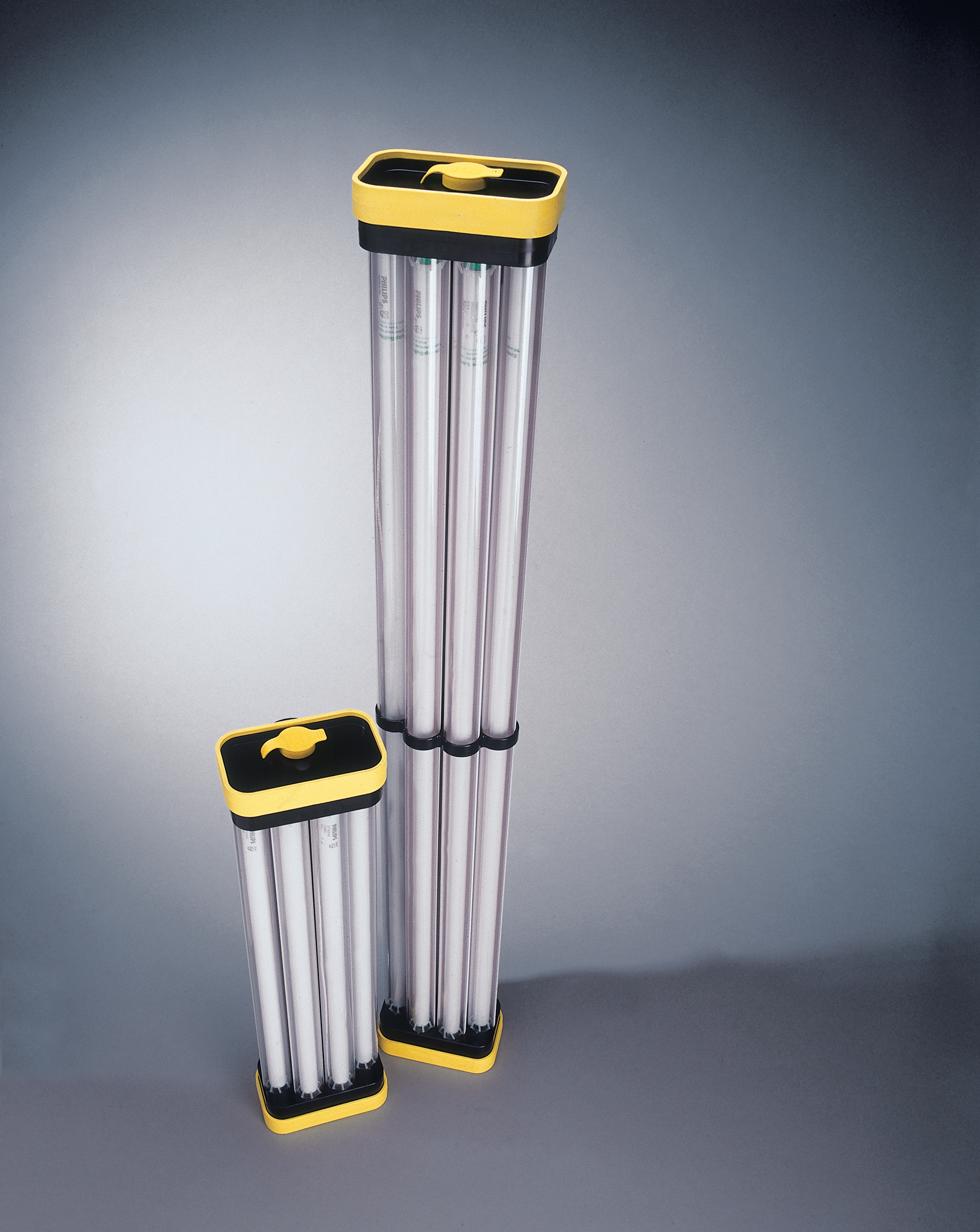 Thequadlight 10027447