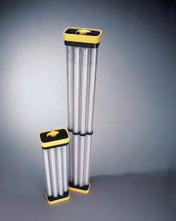 Thequadlight 10027447 Thequadlight 10027447