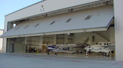 Tipupcanopydoor 10133532 Tipupcanopydoor 10133532