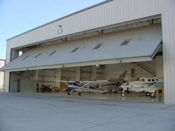 Tipupcanopydoor 10133532 Tipupcanopydoor 10133532