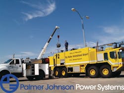 Transmissionaxlerepair 10027728 Transmissionaxlerepair 10027728