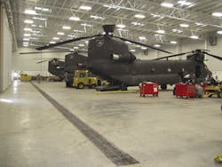 Trenchgrate 10133515 Trenchgrate 10133515