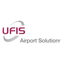 Ufisairportsolutions 10018564