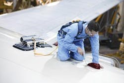 1260209616193 10374285 1260209616193 10374285