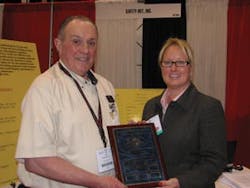 1260209655343 10374282 1260209655343 10374282