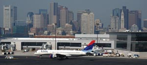 1261412080597 10372242