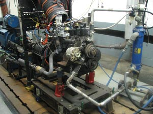 1261412396065 10372258