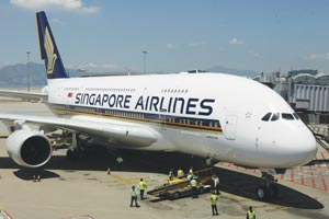 1261412587128 10372267