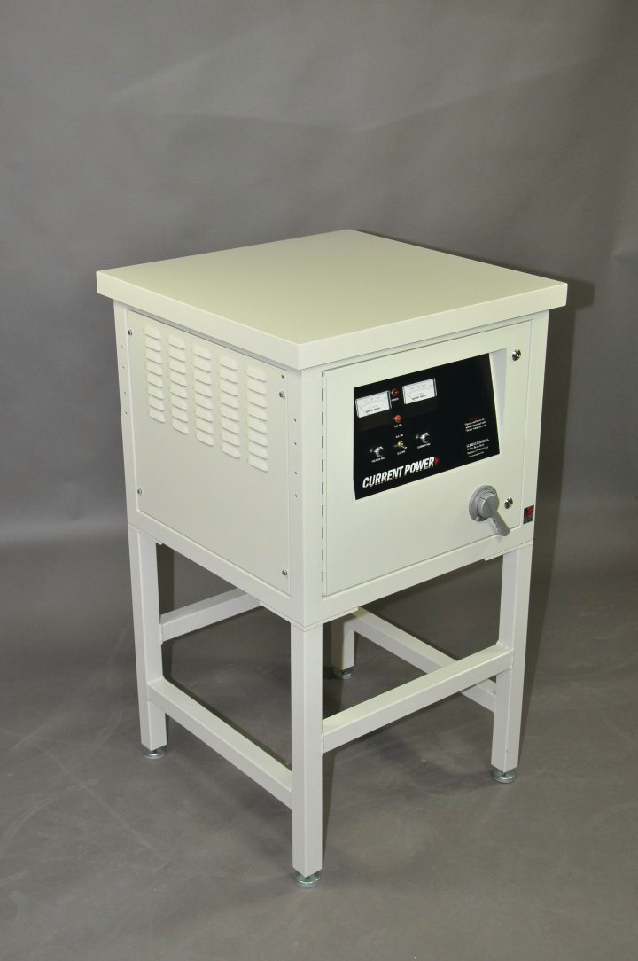 28voltdcpowersupplies 10025349