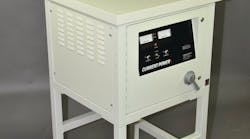 28voltdcpowersupplies 10025349 28voltdcpowersupplies 10025349