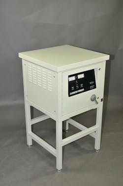 28voltdcpowersupplies 10025349 28voltdcpowersupplies 10025349